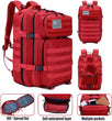 Emergency Rescue Pack - $275.00