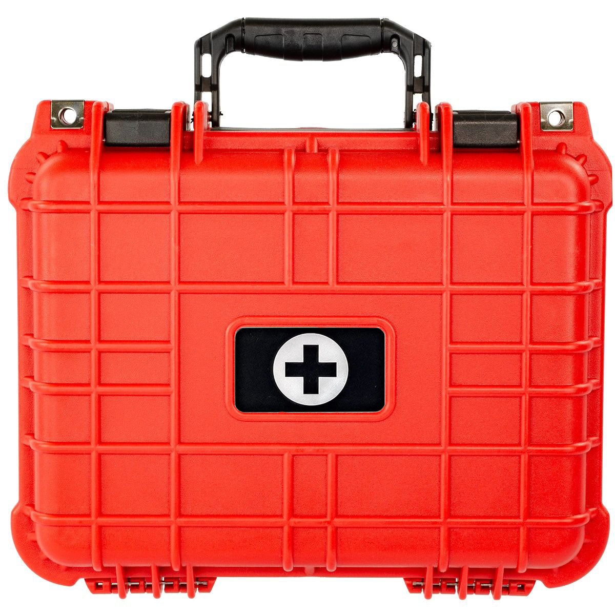 Pelican 1510 Case, Red