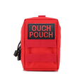Ouch Pouch - $35.00