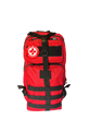 Emergency Rescue Pack - $300.00