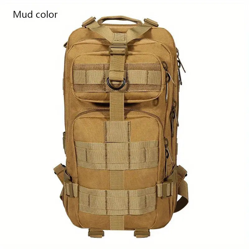 Emergency Rescue Pack - $325.00 – JUST IN CASE RESCUE