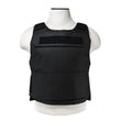 IIIA Body Armor - $250.00