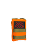 Ouch Pouch - $40.00