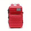 Emergency Disaster Survival Backpack - I/II/III
