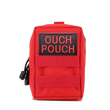 Ouch Pouch - $40.00