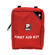 GENERAL PURPOSE FIRST AID KIT - $10.00