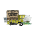 ZOMBIE - 1 Person, 3 DAY SURVIVAL KIT - $30.00
