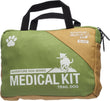PET MEDICAL KIT - $40.00