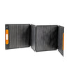 Sasquatch 200W Portable Solar Panel: SAS-SOLAR-200F - $449.00