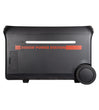 Sasquatch 3000W Portable Power Station: SAS-3000W - $1,599.00