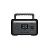 Sasquatch 300W Portable Power Station: SAS-300W - $279.99