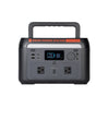 Sasquatch 600W Portable Power Station: SAS-600W - $499.00