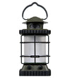 Sasquatch Bluetooth Speaker Lantern: SAS-SPKLAN - $54.99