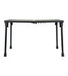 Sasquatch Camping Table: SAS-TABLE - $150.00