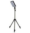 Sasquatch Galaxy Tripod Light: SAS-TRIPOD -$139.99