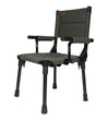 Sasquatch Camping Chair: SAS-CHAIR - $124.99