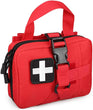 BLEED CONTROL KIT (Advanced BCD) - $150.00
