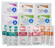 Antiseptic Pack